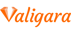Valigara